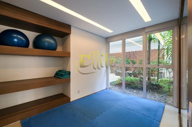 Apartamento, 2 quartos, 112 m² - Foto 33