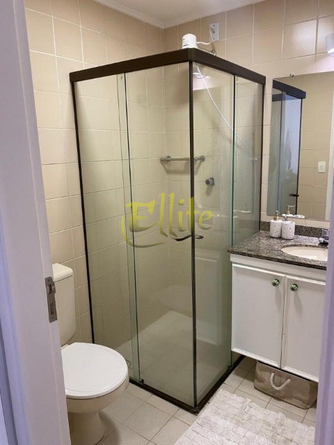 Apartamento, 1 quarto, 42 m² - Foto 13
