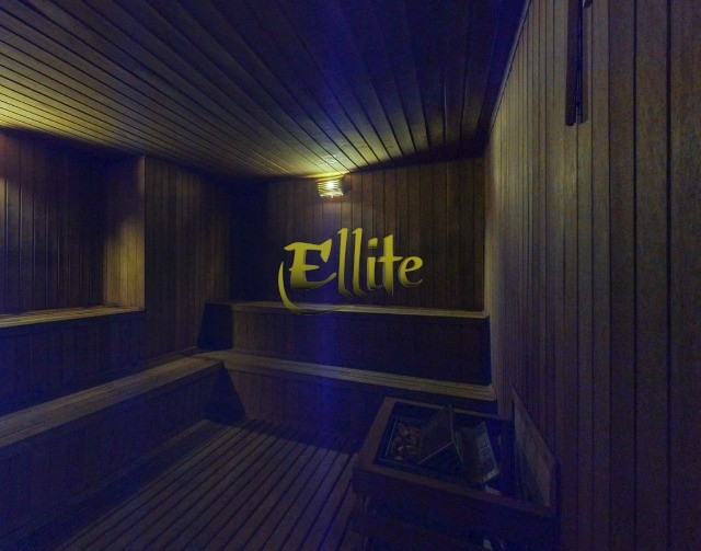 Flat/Apart Hotel, 1 quarto, 48 m² - Foto 26