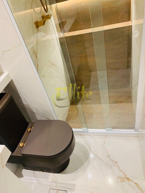 Apartamento, 1 quarto, 35 m² - Foto 29