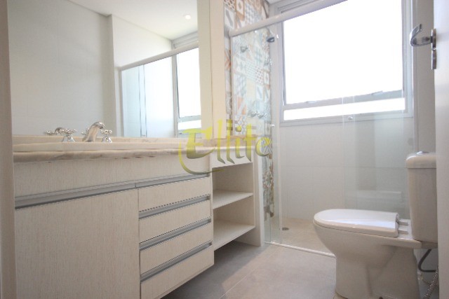 Apartamento, 3 quartos, 244 m² - Foto 19