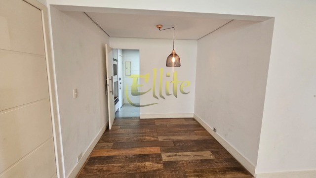 Apartamento, 3 quartos, 110 m² - Foto 7
