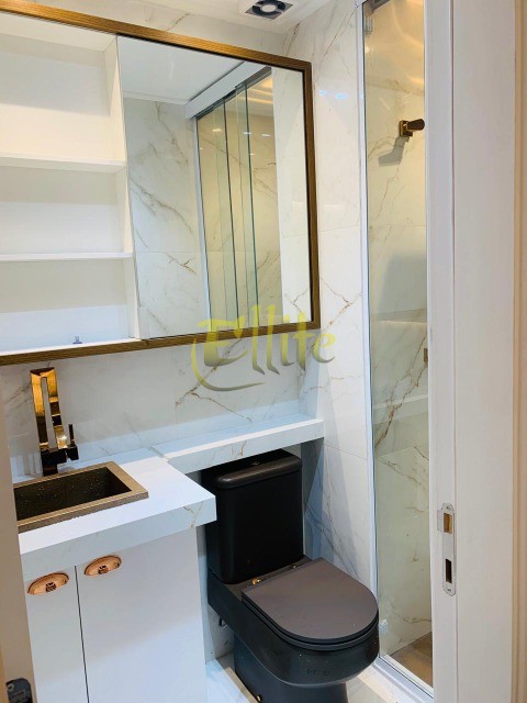 Apartamento, 1 quarto, 35 m² - Foto 28