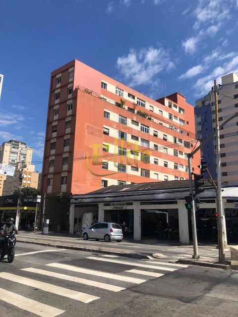 Apartamento, 1 quarto, 62 m² - Foto 19