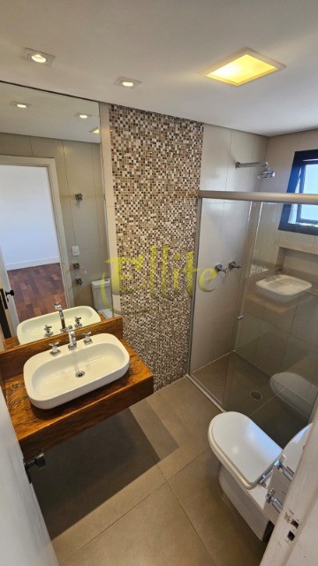 Apartamento, 3 quartos, 110 m² - Foto 45