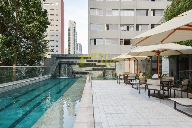 Apartamento, 2 quartos, 174 m² - Foto 8