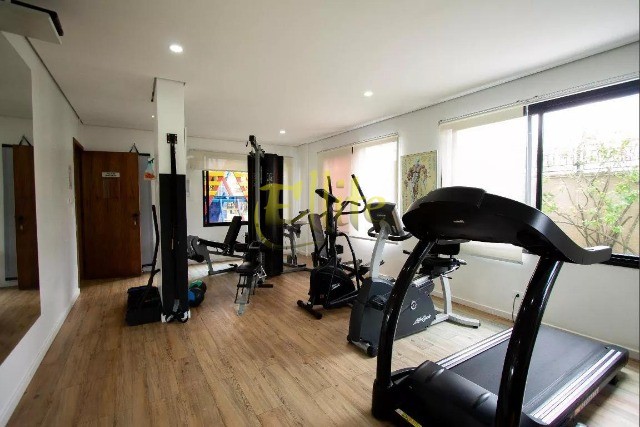 Apartamento, 3 quartos, 110 m² - Foto 49
