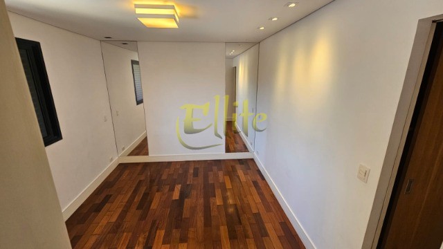 Apartamento, 3 quartos, 110 m² - Foto 37