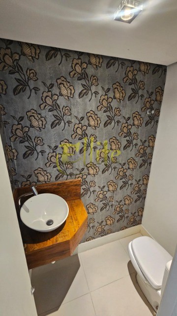 Apartamento, 3 quartos, 110 m² - Foto 14