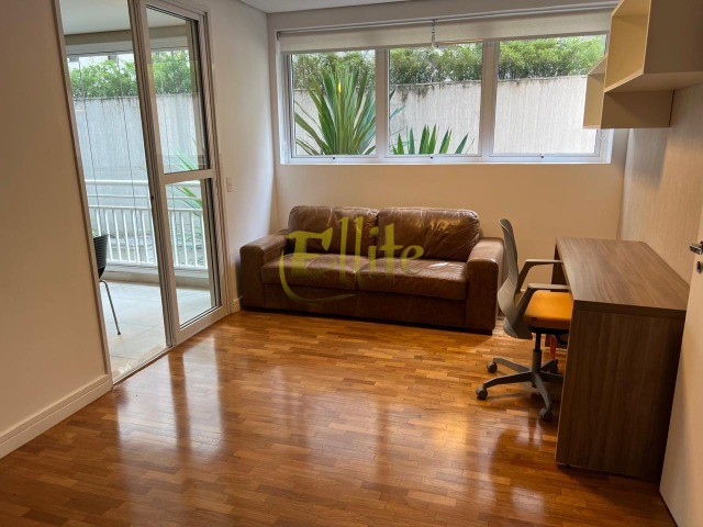 Apartamento, 2 quartos, 112 m² - Foto 26
