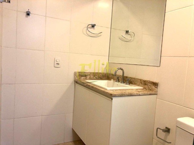 Apartamento, 2 quartos, 112 m² - Foto 25