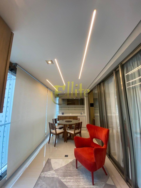 Flat/Apart Hotel, 1 quarto, 61 m² - Foto 18