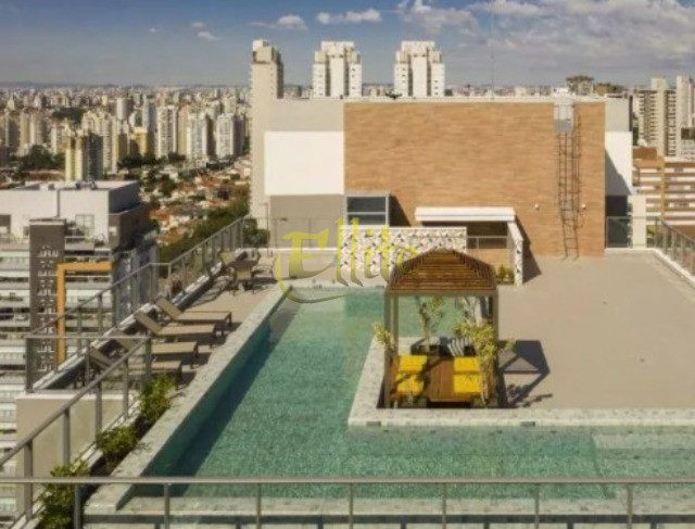 Apartamento, 1 quarto, 50 m² - Foto 24