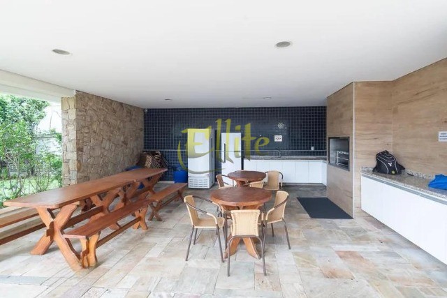 Apartamento, 4 quartos, 134 m² - Foto 15