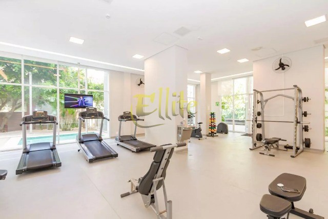 Apartamento, 2 quartos, 80 m² - Foto 55
