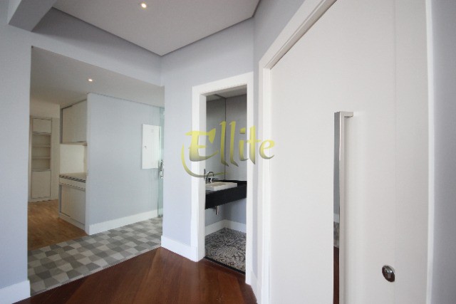 Apartamento, 3 quartos, 244 m² - Foto 21