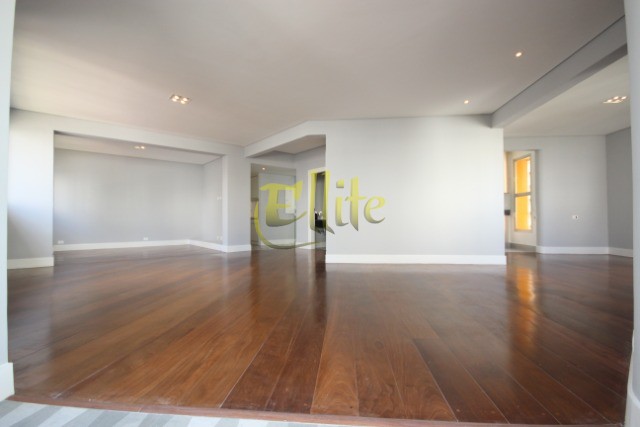 Apartamento, 3 quartos, 244 m² - Foto 5