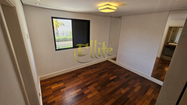 Apartamento, 3 quartos, 110 m² - Foto 40