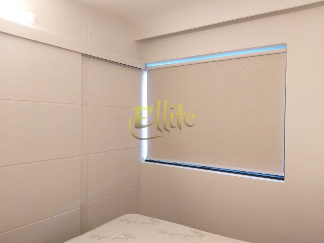 Flat/Apart Hotel, 1 quarto, 28 m² - Foto 24