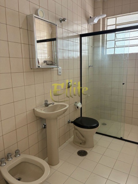 Apartamento, 1 quarto, 62 m² - Foto 13