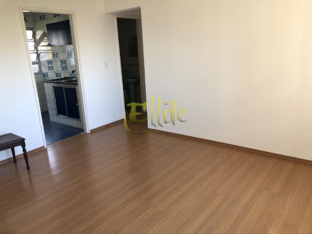 Apartamento, 3 quartos, 90 m² - Foto 1