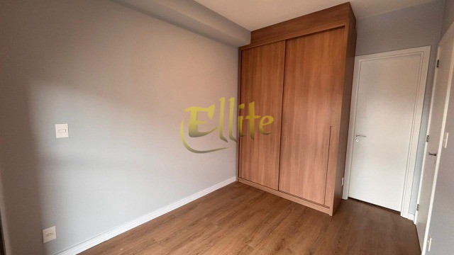 Apartamento, 1 quarto, 34 m² - Foto 34