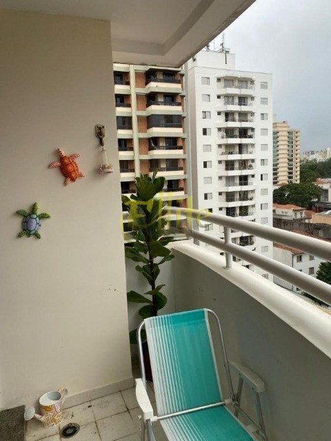 Apartamento, 1 quarto, 42 m² - Foto 24