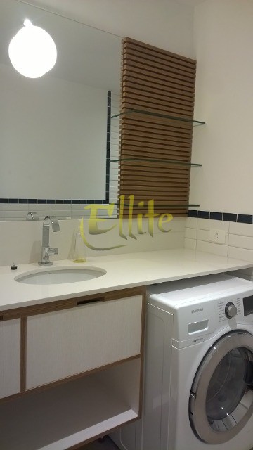 Flat/Apart Hotel, 2 quartos, 95 m² - Foto 15