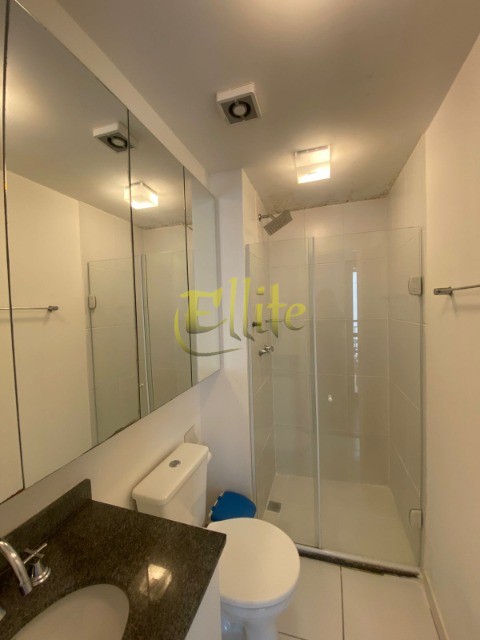 Apartamento, 1 quarto, 34 m² - Foto 16