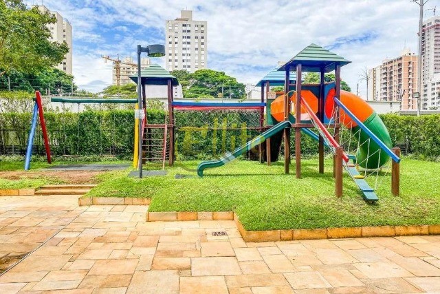 Apartamento, 4 quartos, 134 m² - Foto 10
