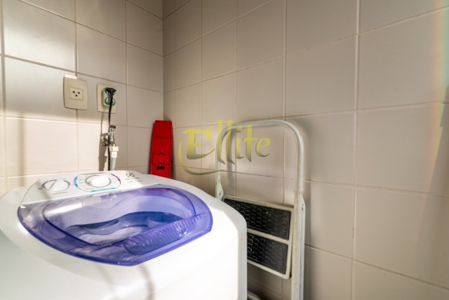 Flat/Apart Hotel, 2 quartos, 64 m² - Foto 11