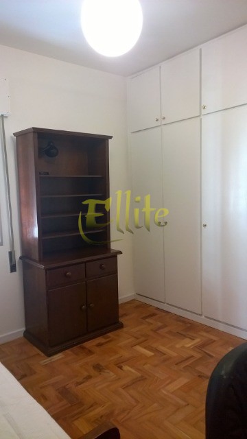 Flat/Apart Hotel, 2 quartos, 95 m² - Foto 13