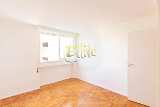 Apartamento, 3 quartos, 139 m² - Foto 18