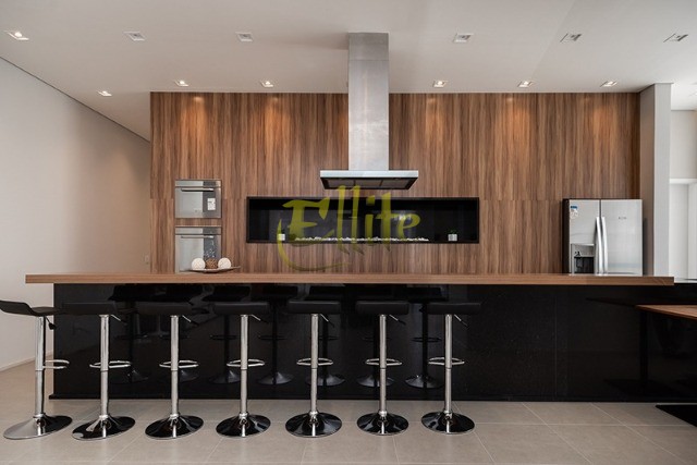 Apartamento, 1 quarto, 35 m² - Foto 43