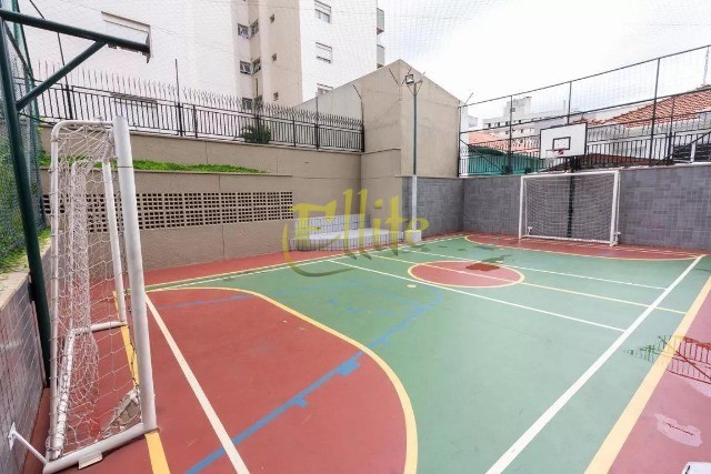Apartamento, 3 quartos, 110 m² - Foto 51
