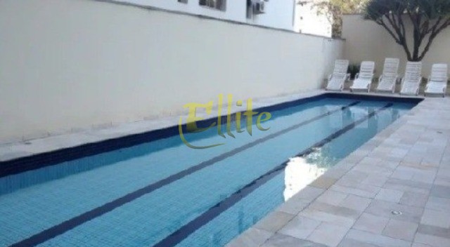 Apartamento, 1 quarto, 45 m² - Foto 13