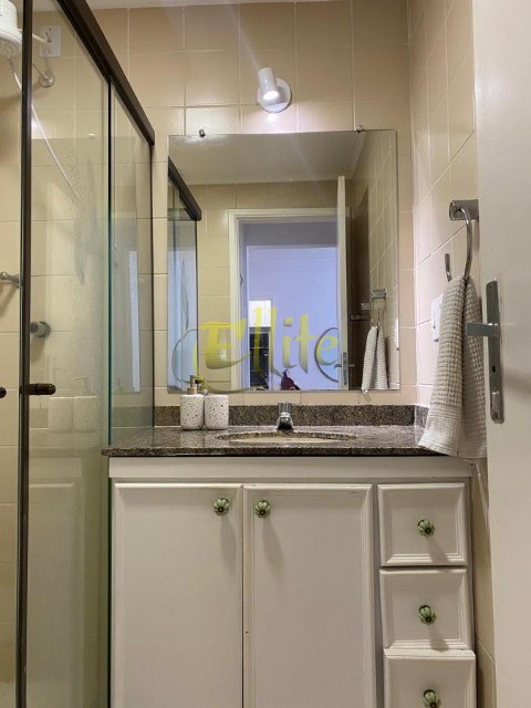 Apartamento, 1 quarto, 42 m² - Foto 14