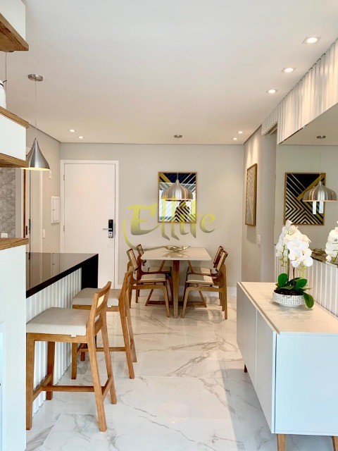Flat/Apart Hotel, 1 quarto, 55 m² - Foto 10