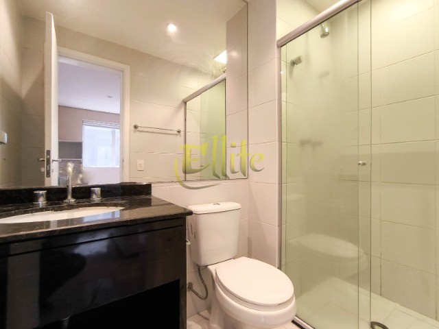 Apartamento, 1 quarto, 55 m² - Foto 20