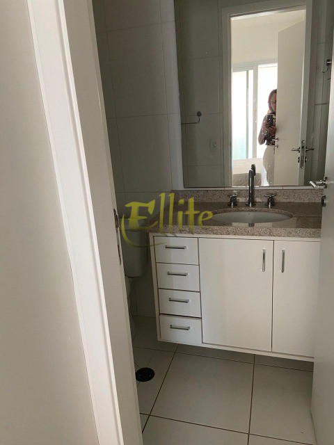 Apartamento, 1 quarto, 35 m² - Foto 18