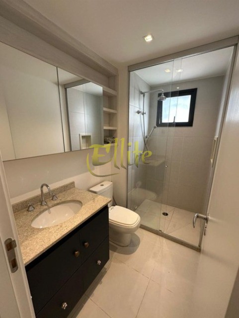 Flat/Apart Hotel, 1 quarto, 29 m² - Foto 8