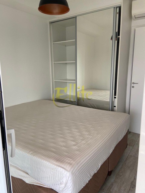 Apartamento, 1 quarto, 35 m² - Foto 14
