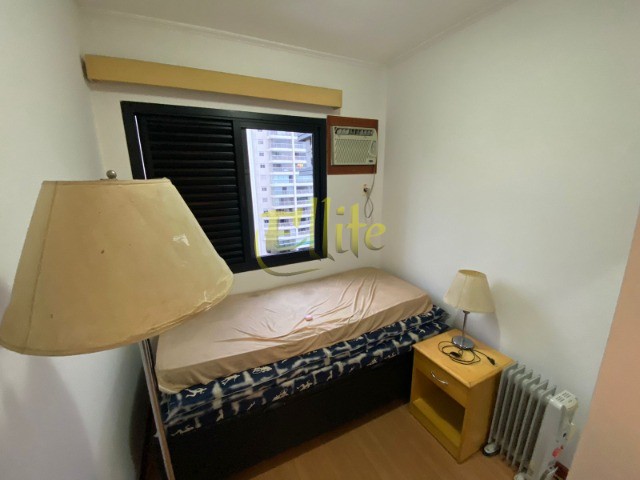 Flat/Apart Hotel, 2 quartos, 47 m² - Foto 24