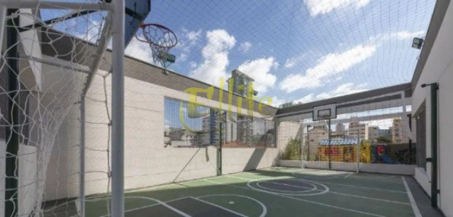 Apartamento, 1 quarto, 50 m² - Foto 16