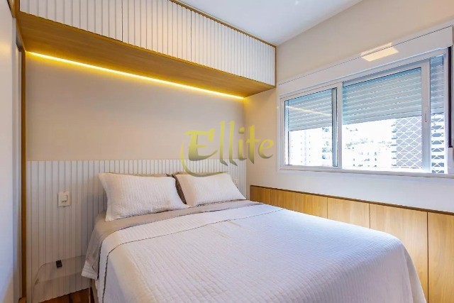 Apartamento, 2 quartos, 80 m² - Foto 15