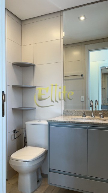 Apartamento, 2 quartos, 81 m² - Foto 16