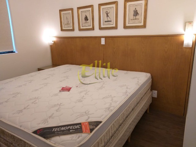 Flat/Apart Hotel, 1 quarto, 28 m² - Foto 9