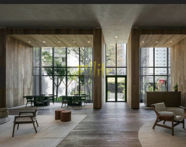 Apartamento, 2 quartos, 170 m² - Foto 41