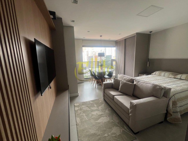 Apartamento, 1 quarto, 29 m² - Foto 15