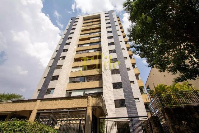 Apartamento, 3 quartos, 110 m² - Foto 46